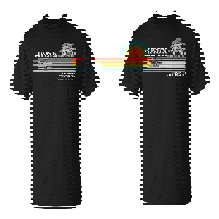 Jdm ハコスカ Kpgc10 Tシャツ