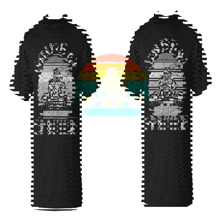 Jesus Is Mypotter レトロ ウェイトリフティング ジム フィットネス ワークアウト Tシャツ