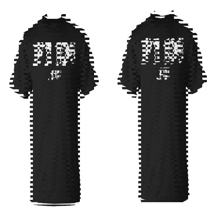 Jfk ジョン・F・ケネディ Pt-109 魚雷艇 Pt109 Tシャツ