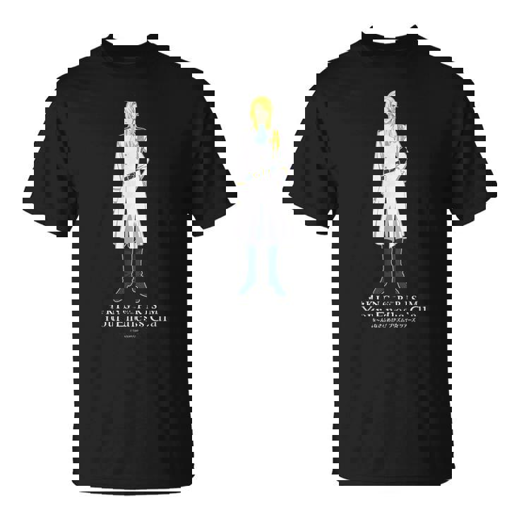 King Of Prism-Your Endless Call- 聖全身 Tシャツ