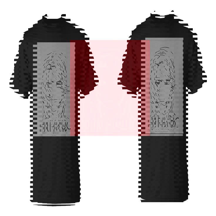 King Of Prism フェイスシリーズ 氷室聖 Tシャツ