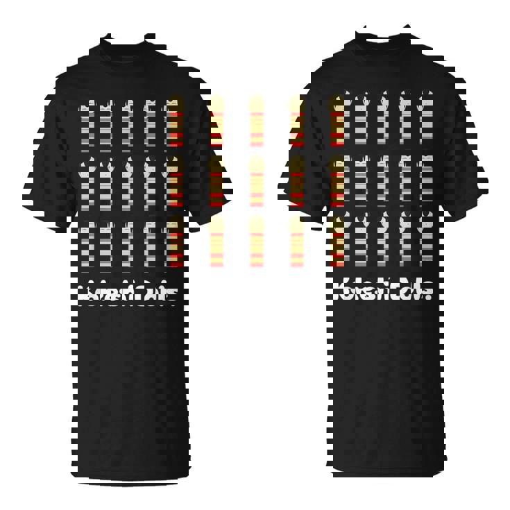 Kokeshi Dolls こけし 人形 着物 明治 大正 昭和 レトロ お土産 Tシャツ