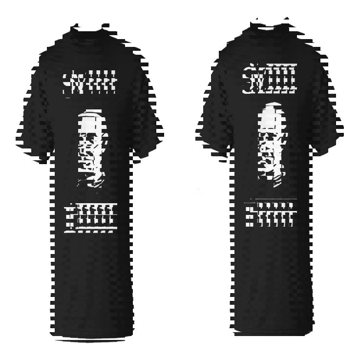 Krytenmeee Heeee ファニーレッド 引用句 ドワーフ Tシャツ