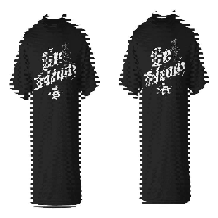 Live Deliciously ヴィンテージ アンティーク調 魔術 オカルト Tシャツ