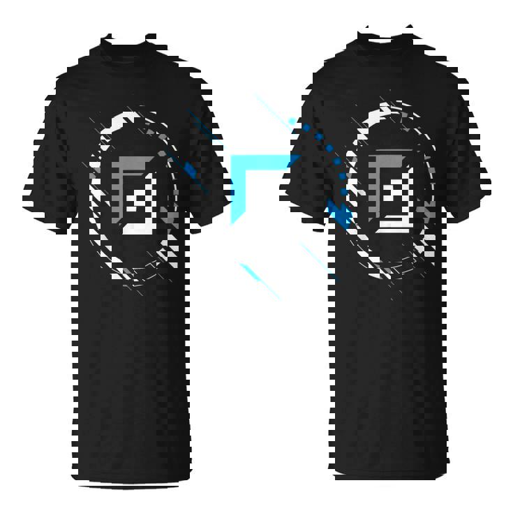 Lol Top Lane ゲーマー ゲーム Tシャツ