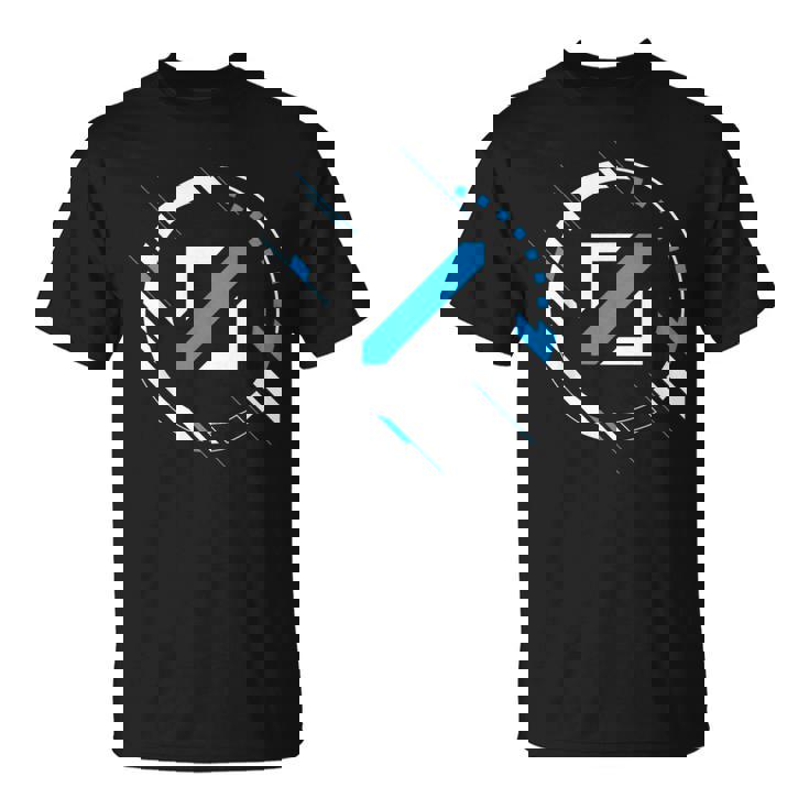 Lol ミッドレーン ゲーマー ゲーム Tシャツ