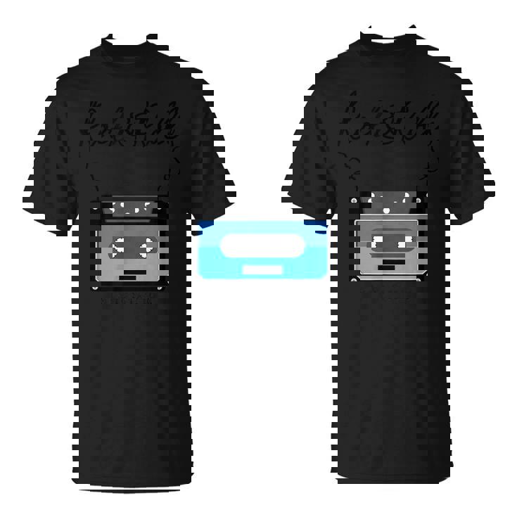 I Love Rock & Roll クールロックンロールtシャツ、ロックンロール Tシャツ