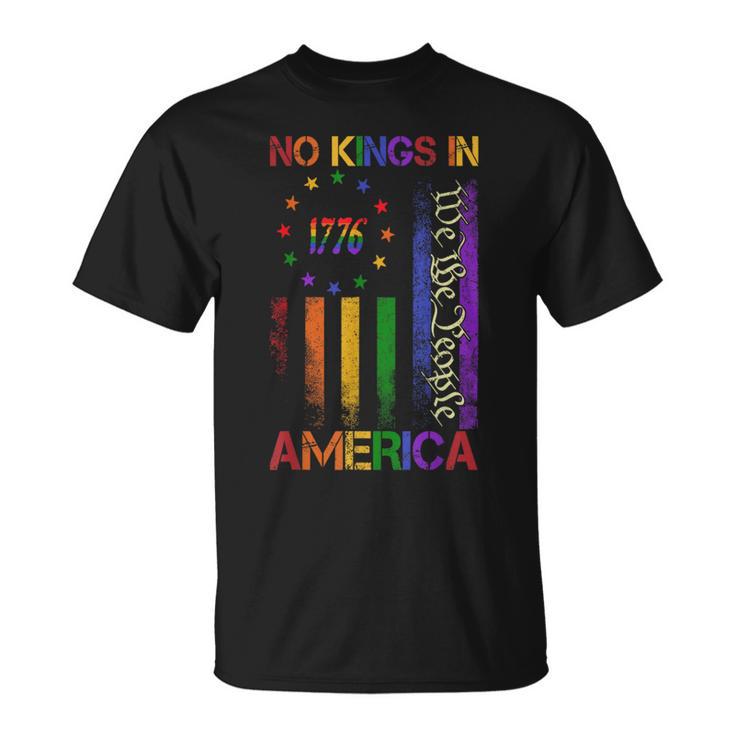no-kings-america-people-t-