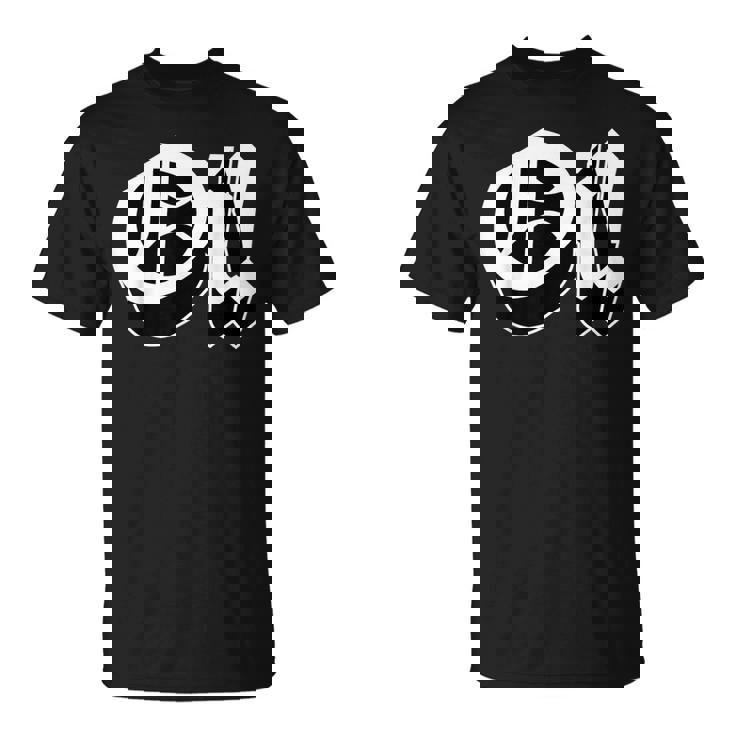 Oi スキンヘッド、スカ、パンク、レボリューション、フーリガン、シャツ Tシャツ