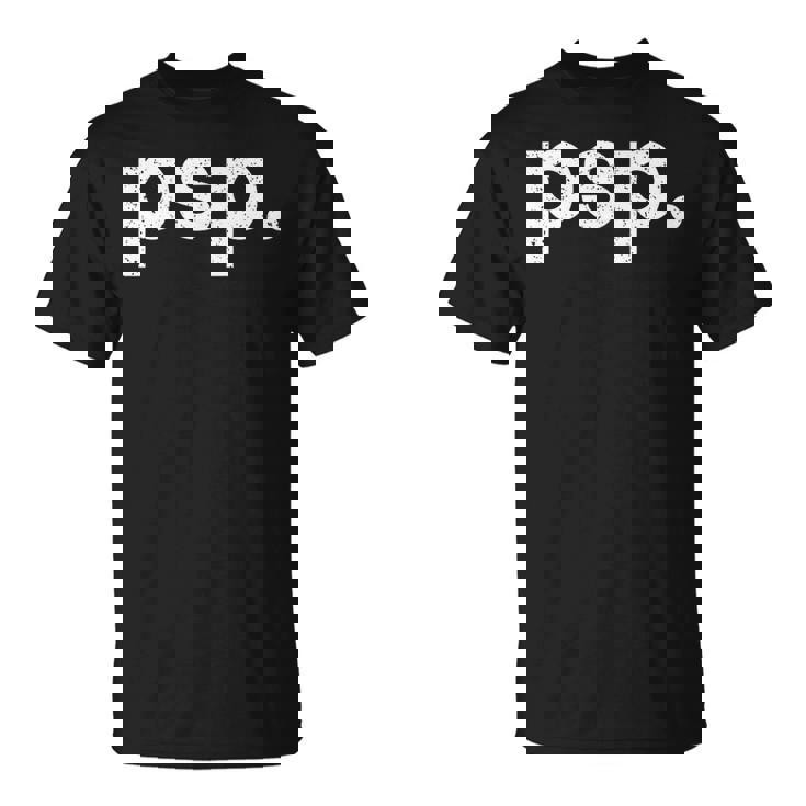 Psp パームスプリングス 空港コード カリフォルニア空港コード Psp Tシャツ