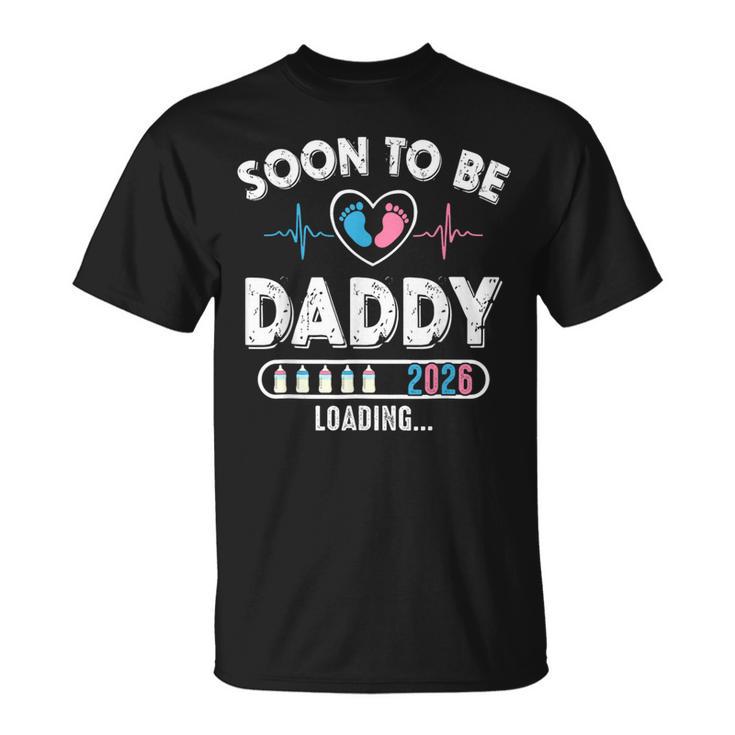 soon-daddy-est-2026-new-dad-