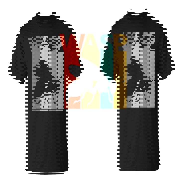 Spirit Animal スズメバチシャツ ビンテージスズメバチ Tシャツ
