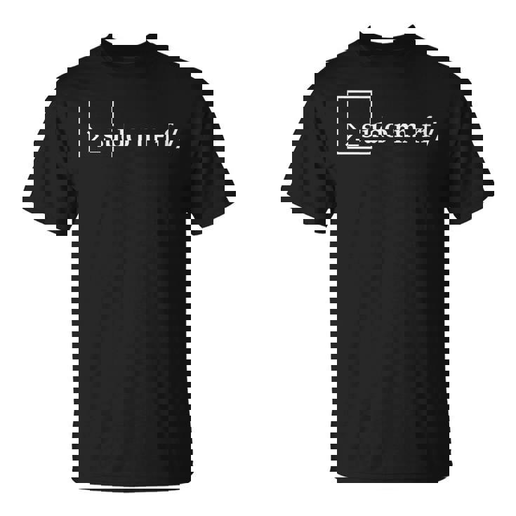 Sudo Rm Rf Linuxコマンド 面白い Tシャツ