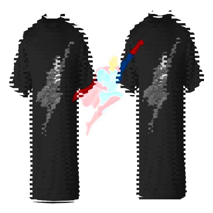 Superolana 鉛筆ol コイン トークン クリプト ブロックチェーン トークン 長袖tシャツ Tシャツ