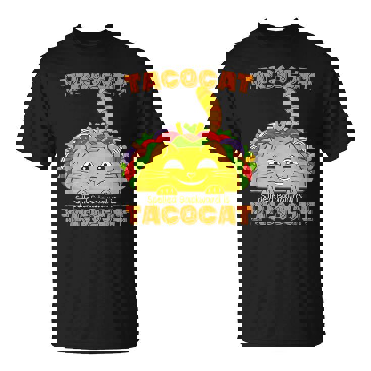 Tacocat シャツ キッズ シンコ・デ・マヨ メキシカン タコス キャット・タコス Tシャツ