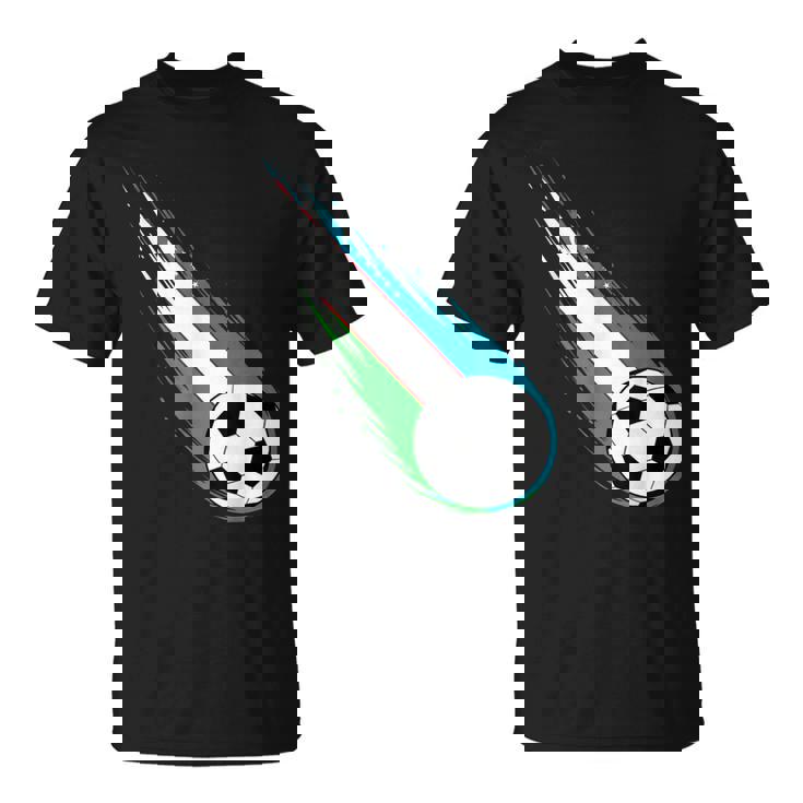 Uzbekistan Flag Graphic Uzbekistan Pride Heritage T-Shirt