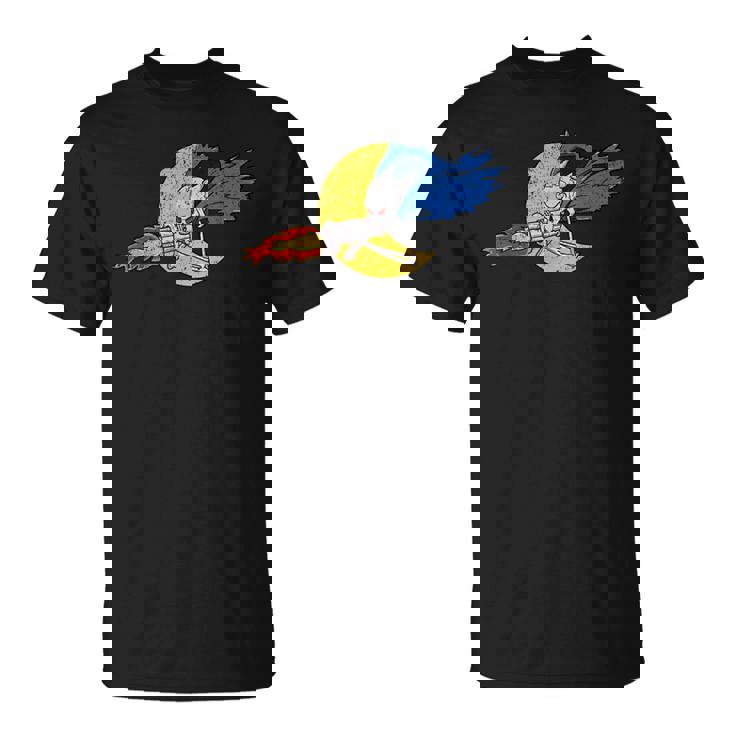 Vietnam Ac-130 ガンシップゴーストガンナーパッチ ベトナム退役軍人 Tシャツ