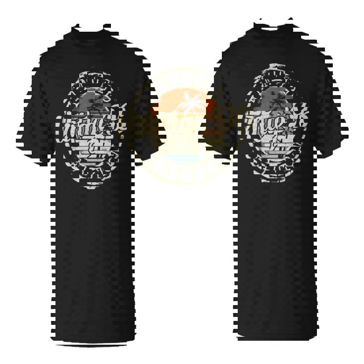 Vintage 1996 29Th Birthday For 29 Year Old 長袖tシャツ Tシャツ