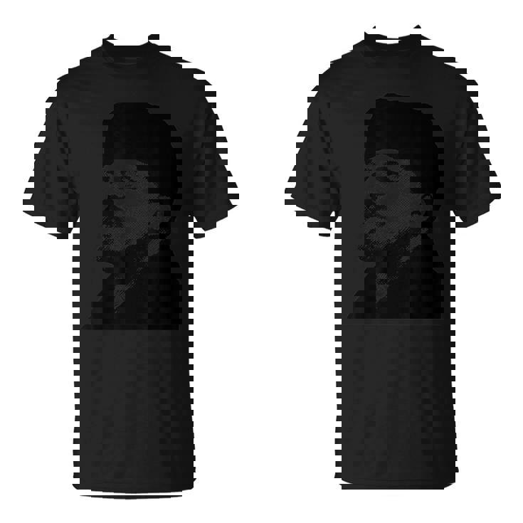 Vladimir Iljitsch レーニン共産主義共産主義 Tシャツ