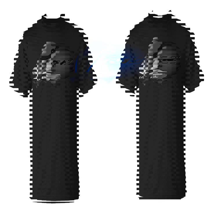 Yamah R1 Yfz R1m。 長袖tシャツ Tシャツ