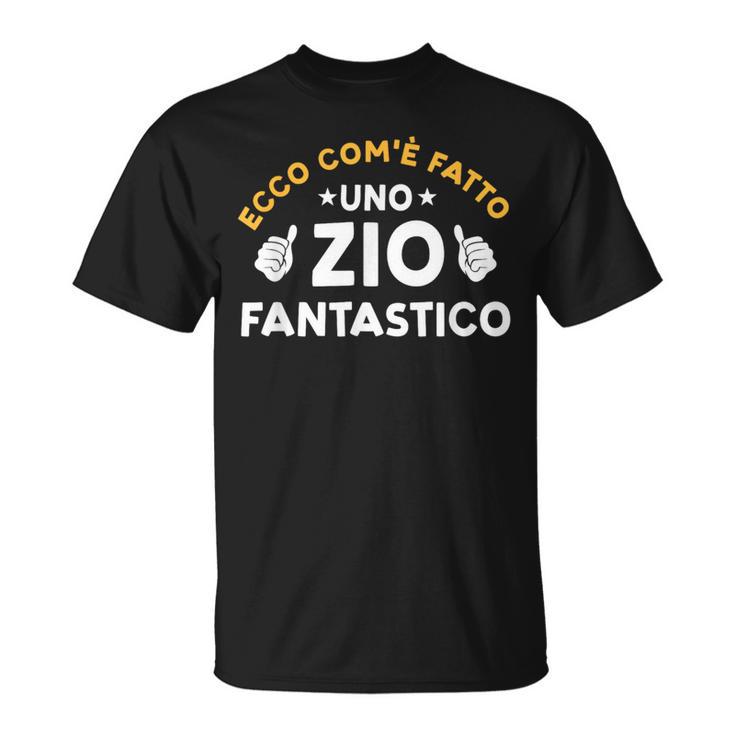 Tazza regalo per lo zio, personalizzata con nome e dedica Tazza regalo per lo zio, personalizzata con nome e dedica