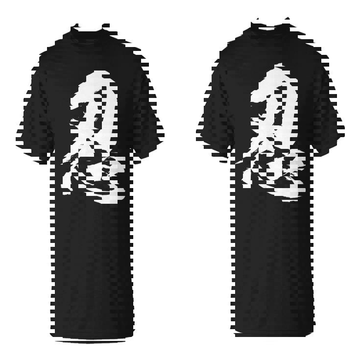 【忍】一文字 漢字 日本語 毛筆 書道 筆文字 言葉 和柄 日本 かっこいい お土産 海外 おもしろ 面白い 文字入り Tシャツ