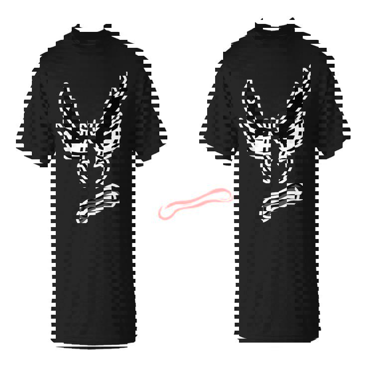 ねぶた 祭 まつり【Nebuta 顔】青森 お祭り 和柄 衣装 大祭 面白い デザイン 夏 Tシャツ