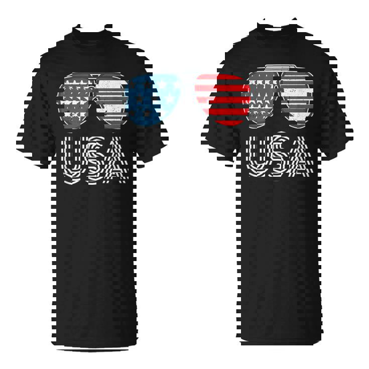 アメリカ Usa 面白いtシャツ 国旗 おもしろ メンズ 面白い 服 オリジナル おもしろグッズ ビンテージ 夏 Tシャツ