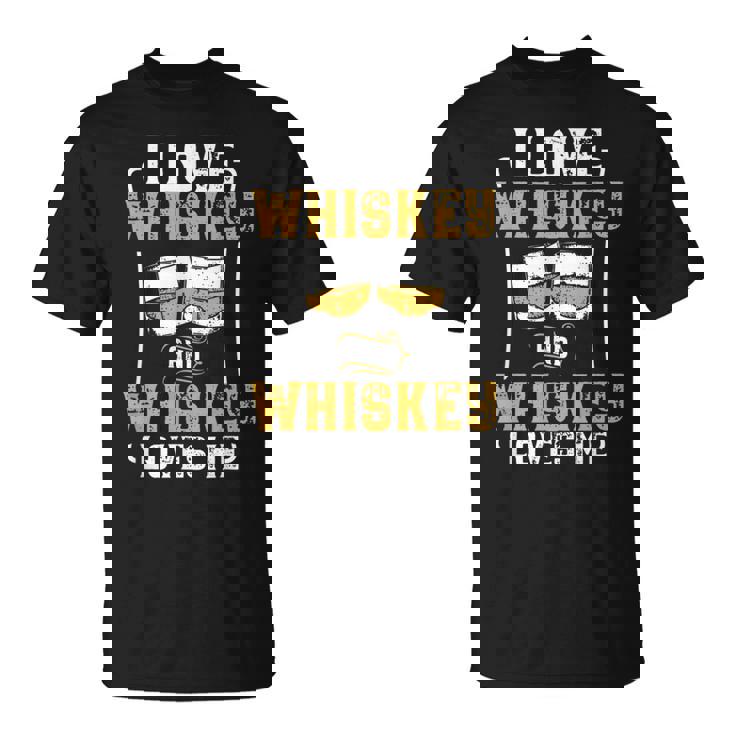 ウイスキー アイリッシュウイスキー バーボン Tシャツ