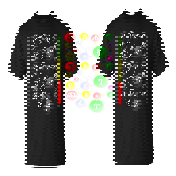 エチオピア ドレス 服 Geez アルファベット Tシャツ