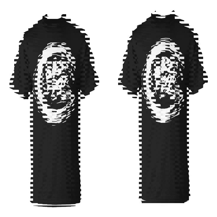 エビ 面白tシャツ 文字 エビ天丼 筆文字 土用の丑の日 おもしろtシャツ ネタ 服 メンズ ギャグ グッズ 夏 蝦 Tシャツ