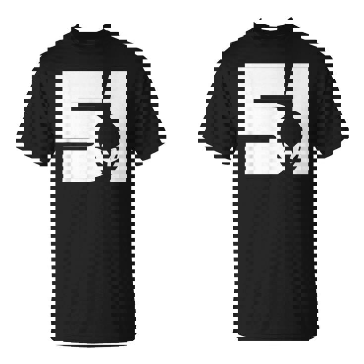 エリア51 エイリアンの恋人 Ufo ハンター 地球外 Tシャツ