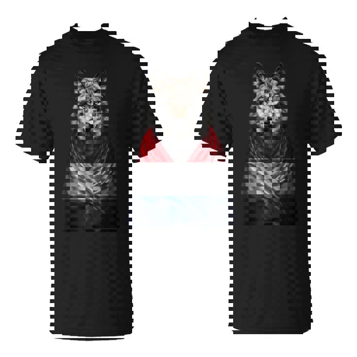 オランダ国旗 オランダのルーツ オランダ Tシャツ