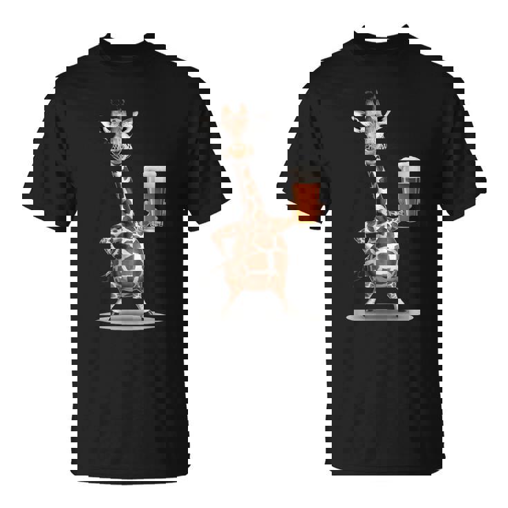 キリンビール Tシャツ