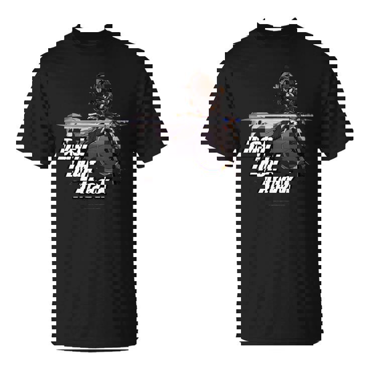 グランブルーファンタジーヴァーサス -ライジング- Dash Light Attack サンダルフォン 長袖tシャツ Tシャツ