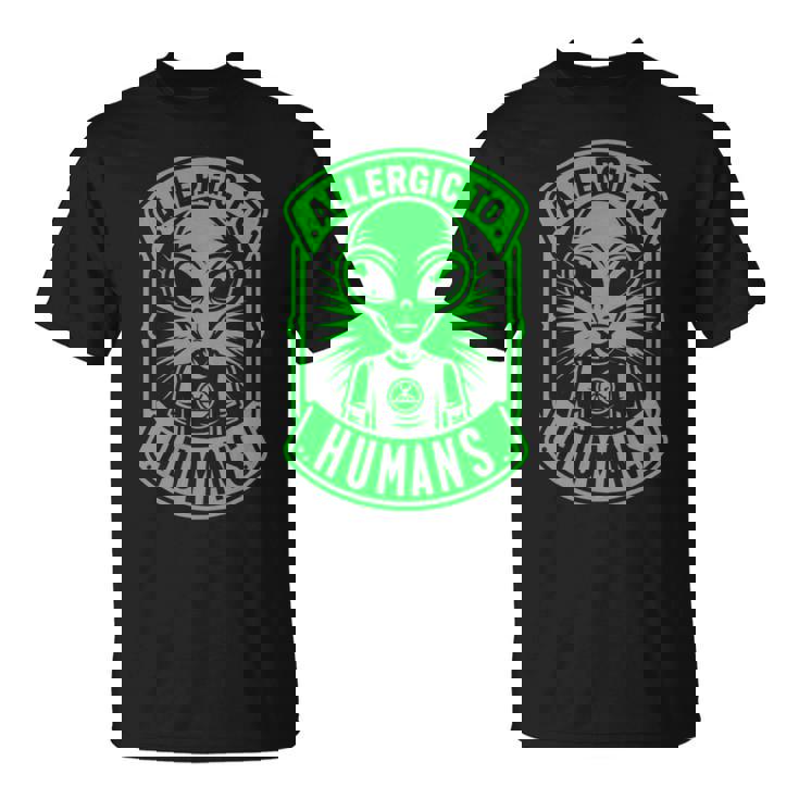 コズミックバランス ビジュアルユーモアコンセプト 長袖tシャツ Tシャツ