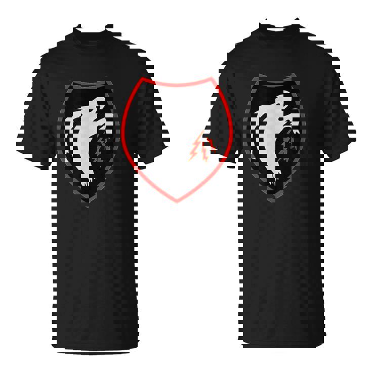 ゴーストアーミー 第23本部 第二次世界大戦 第二次世界大戦 第二次世界 Tシャツ