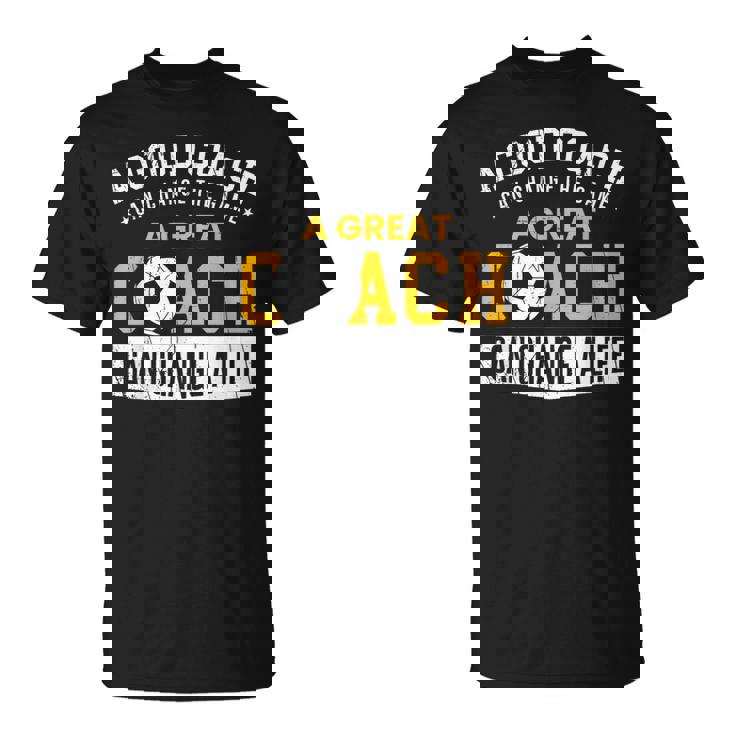 サッカーコーチ ギフト 感謝チーム プレイヤー ラブスポーツチーム Tシャツ