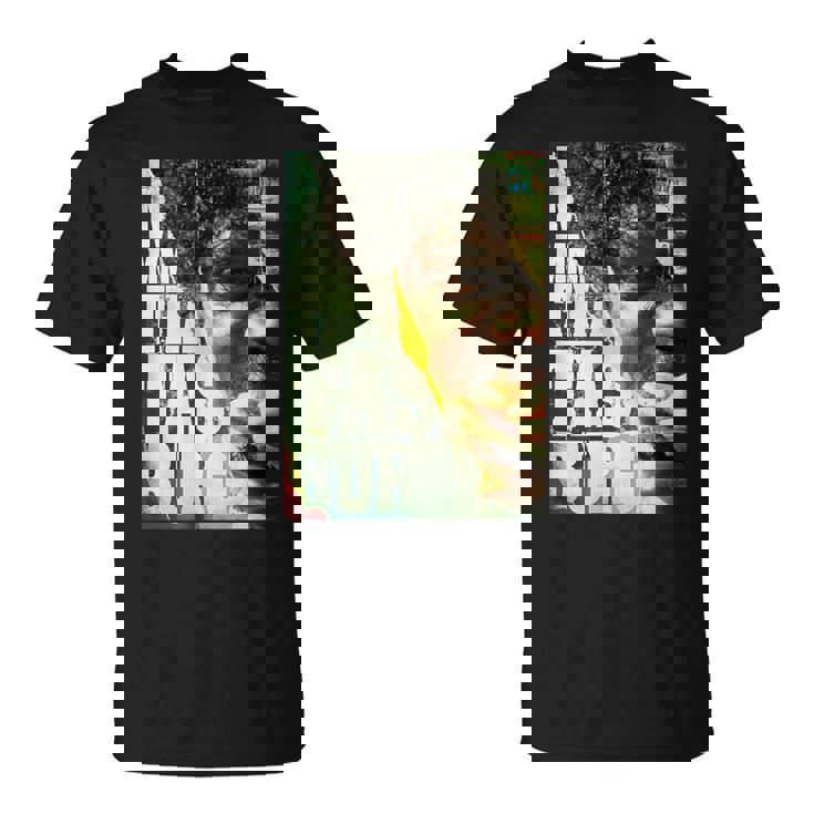 ジュール・カフナ・バーガー 映画 シーン グラフィック Papl2620 Tシャツ