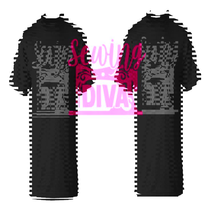 ソーイング ディーバ ソーイング 愛人 糸 ミシン ソーイング Tシャツ