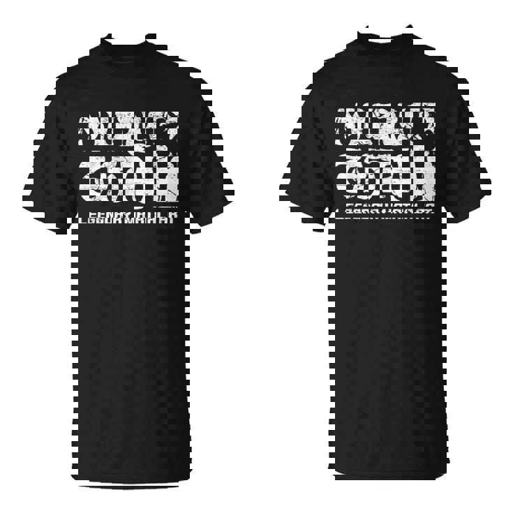 タイボクシング ムエタイ Tシャツ