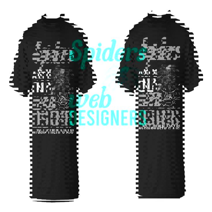 タランチュラタランチュラ爬虫類両生類テラリウムクモ Tシャツ