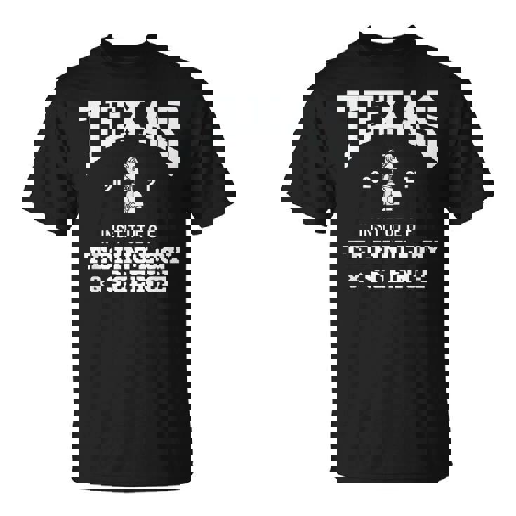 テキサス工科大学 Tシャツ