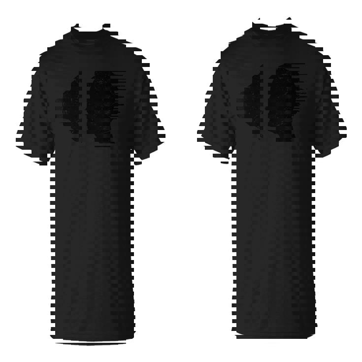 テクノミュージック ディスクジョッキー テクノフェスティバル レイヴ ミニマル トランス Tシャツ