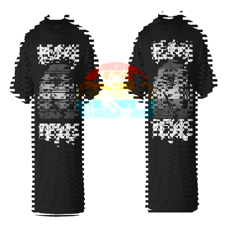 トランペット トロンボーン チューバ 真鍮 楽器 Tシャツ