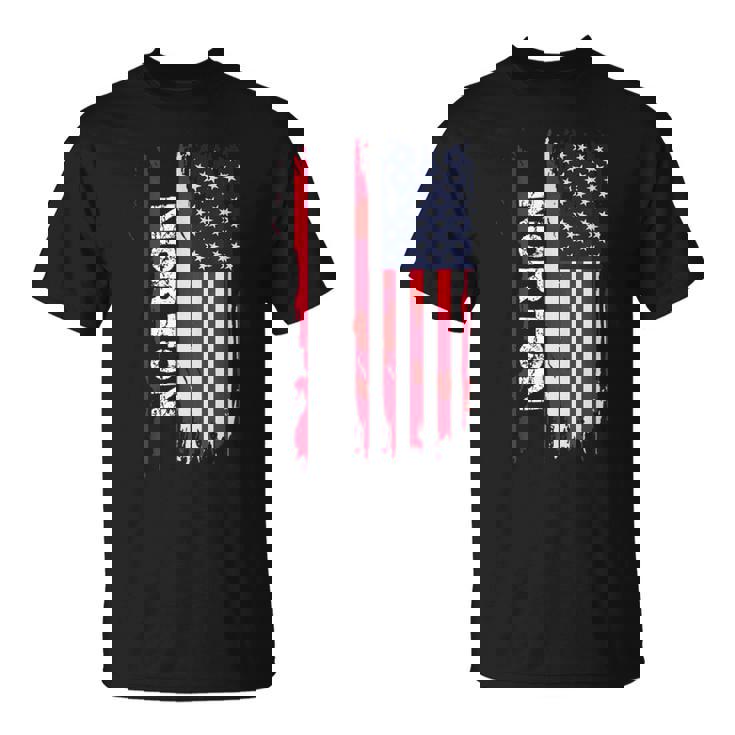 ノートン シティ Tシャツ