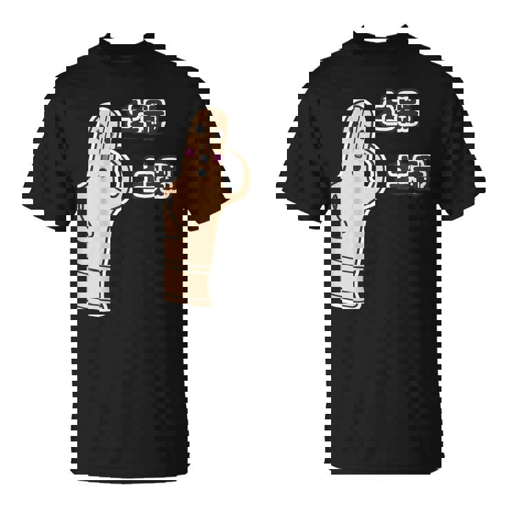 ハニワ 踊る埴輪『土器土器 ドキドキ』【ゆるフレンズ】キャラクター かわいい 面白い Tシャツ