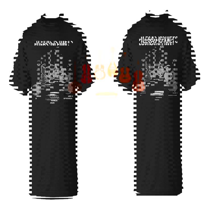 バンジョー ブルーグラス 楽器 ヴィンテージ 音楽 ファン バンジョー奏者 Tシャツ