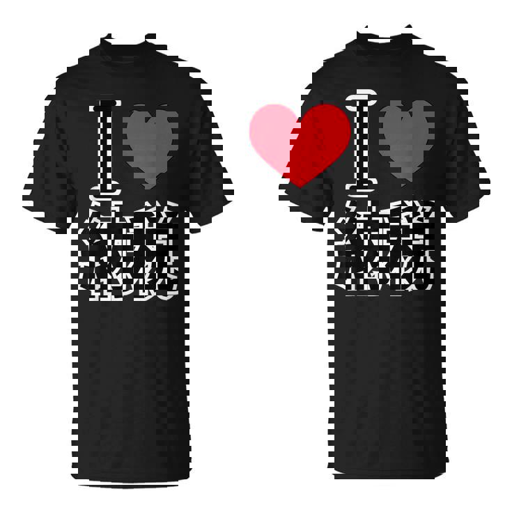 パロディ Maezawa 納税 税金 Yusaku アイラブシリーズ 時事ネタ Tシャツ