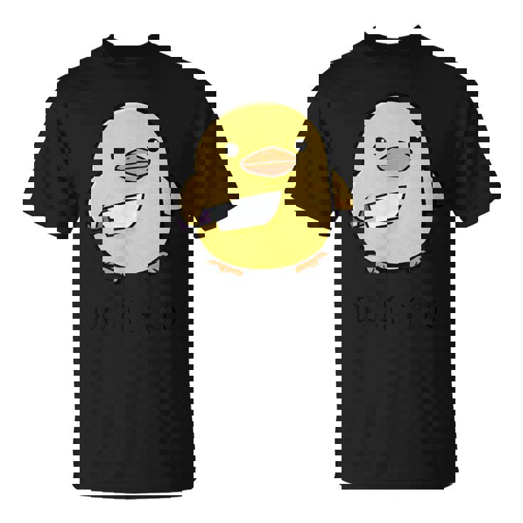 ヒップホップ Y2k Hip Hop ヴィンテージ ヒップスター レトロ エッジの効いたストリートウェア ひよこ Tシャツ